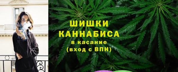 марки lsd Вяземский